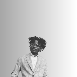 ceo profile (500X500)